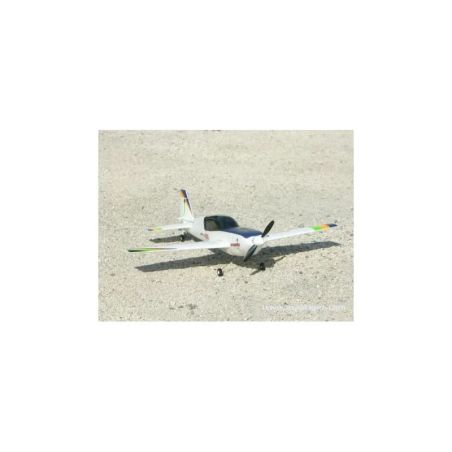 FALCO 300 M1