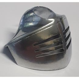 Davier d’étrave pour Riva