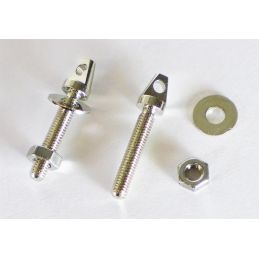 Cadène (Ø 3 mm x 17 mm)