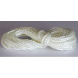 Blanc Toronné8901.80 mm