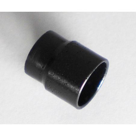 Bagues de Jonction pour Mât Carbone (Ø 10/12 mm)