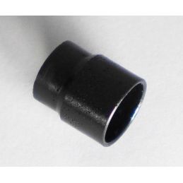 Bagues de Jonction pour Mât Carbone (Ø 12/14 mm)