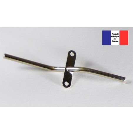Passage d'écoute en ligne