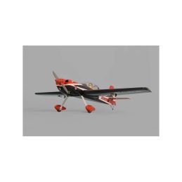 Avion Phoenix Model Sbach 342 1.20 GP/EP ARF 1.66m 2