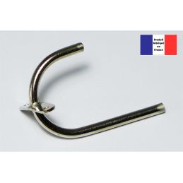 Passage d'écoute à 180°