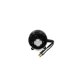 Moteur Dualsky GA2000.4 V2 (350g, 400kv, 2200W) 2