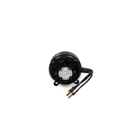 Moteur Dualsky GA2000.4 V2 (350g, 400kv, 2200W)