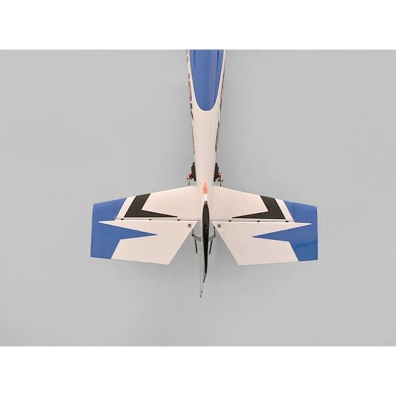 Avion Phoenix Model Slick 580 120-20cc GP/EP ARF 1.70m