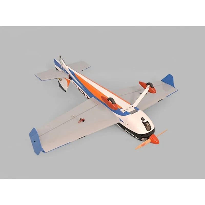 Avion Phoenix Model Slick 580 120-20cc GP/EP ARF 1.70m