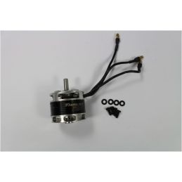 Moteur brushless Thrust 25 Precision aerobatics 2