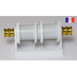 Treuil Asterix(à monter )