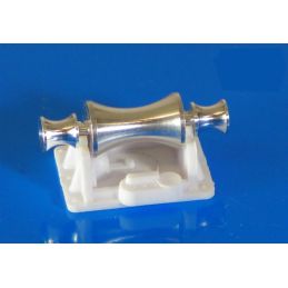 Guindeau avant type VLM 1/40ème