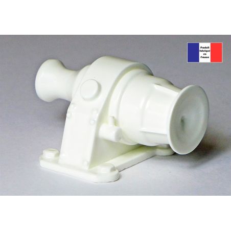 Guindeau (L : 21 mm)