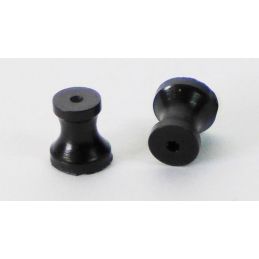 Poupée de Treuil (Ø 9mm)