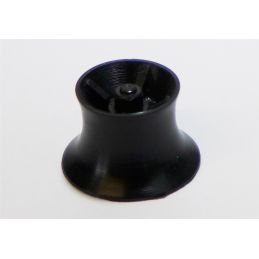 Poupée de Treuil (Ø20 mm/16 mm) H 14.5 mm