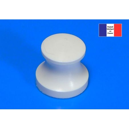 Poupée de treuil
