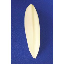 Défense d'étrave (L 65 mm) 