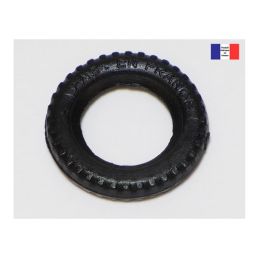 Défense Pneu (Ø 40 mm)