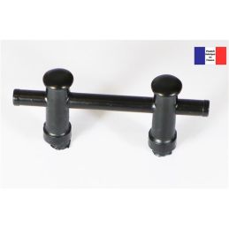 Bitte de Remorquage (L 66 mm) 