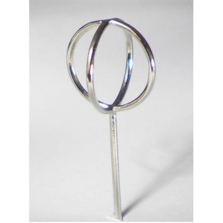Antenne Gonio 