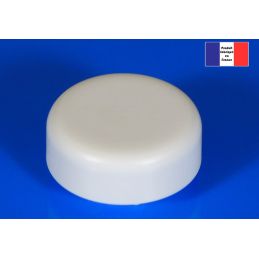 Radar caréné (Ø 24 mm) résine