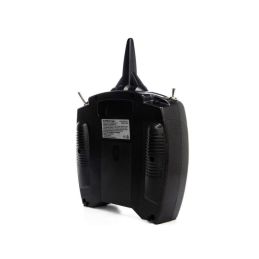 Radio DXS Spektrum DSMX 2.4G + récepteur AR410 2