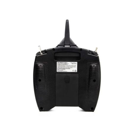Radio DXS Spektrum DSMX 2.4G + récepteur AR410