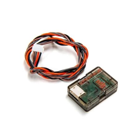 Récepteur satellite Spektrum SRXL2 DSMX