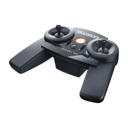 Smart SX 6 M-Link (Mode 1+3) + RX-5 M-LINK ID 1 2.4Ghz - Multiplex 2