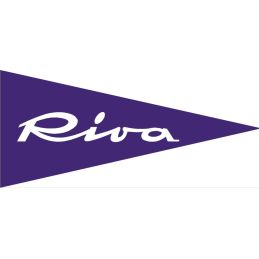 Riva Pavillon Soie 35 mm