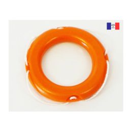 Bouée Couronne (Ø 60 mm) 