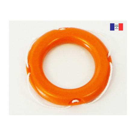 Bouée Couronne (Ø 40 mm)