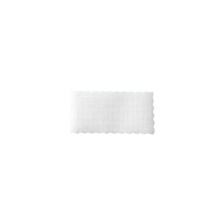 Maxilite 65 g/m² Bleu Foncé