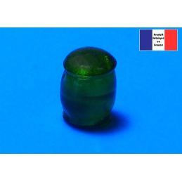 Optique tout horizon - Diamètre 2,6 mm