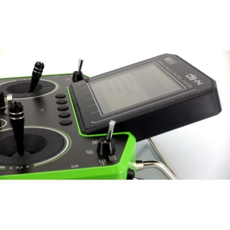 Jeti Duplex - DS-14II- Vert