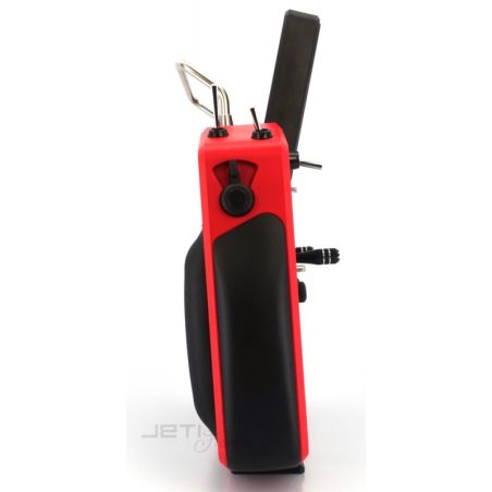 Jeti Duplex - DS-14II - Rouge