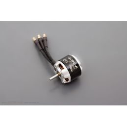 Moteur actro-n 28-3-1300