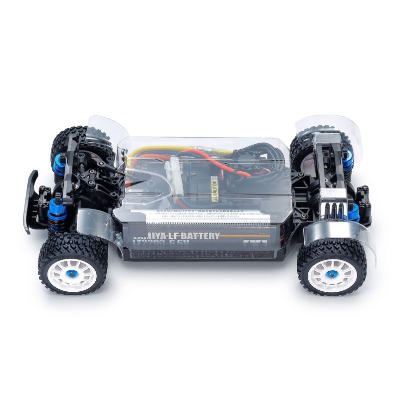 XM-01 PRO | Ventedemodelisme.fr