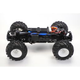 47497Squash Van GF02 2