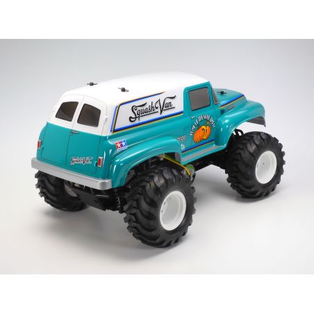 47497Squash Van GF02