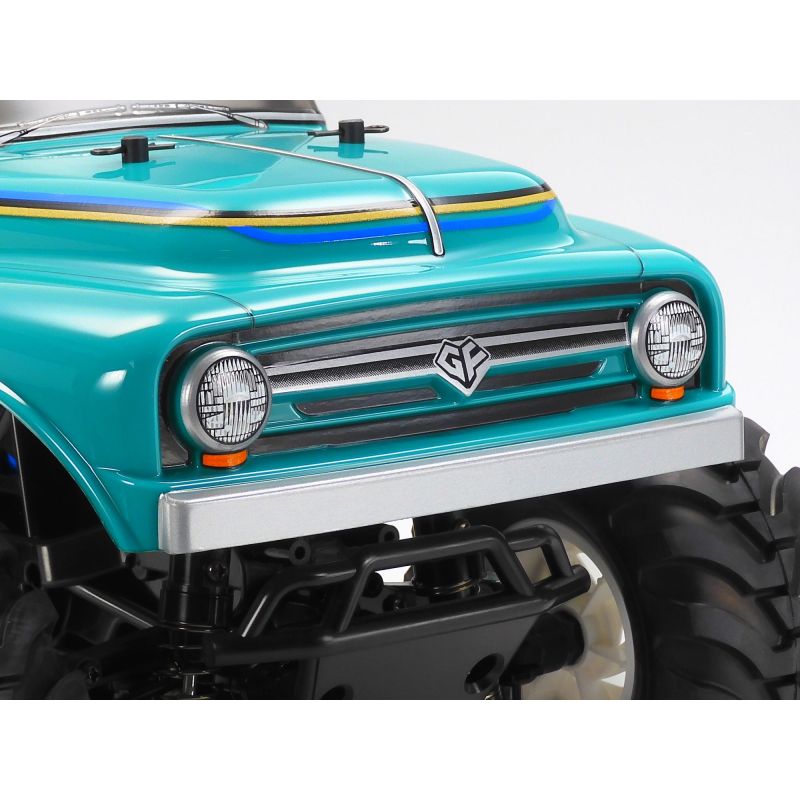 47497Squash Van GF02