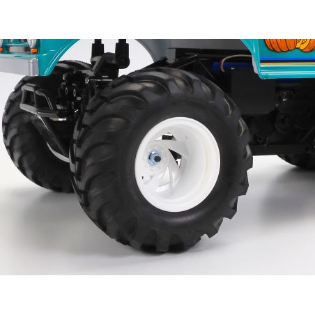 47497Squash Van GF02 | Ventedemodelisme.fr