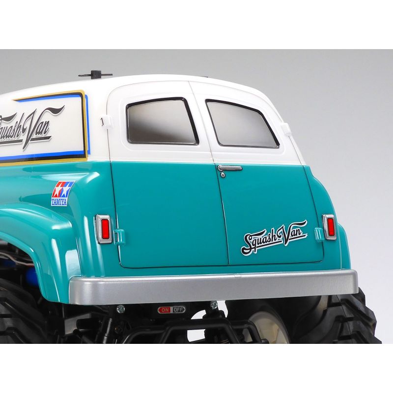 47497Squash Van GF02