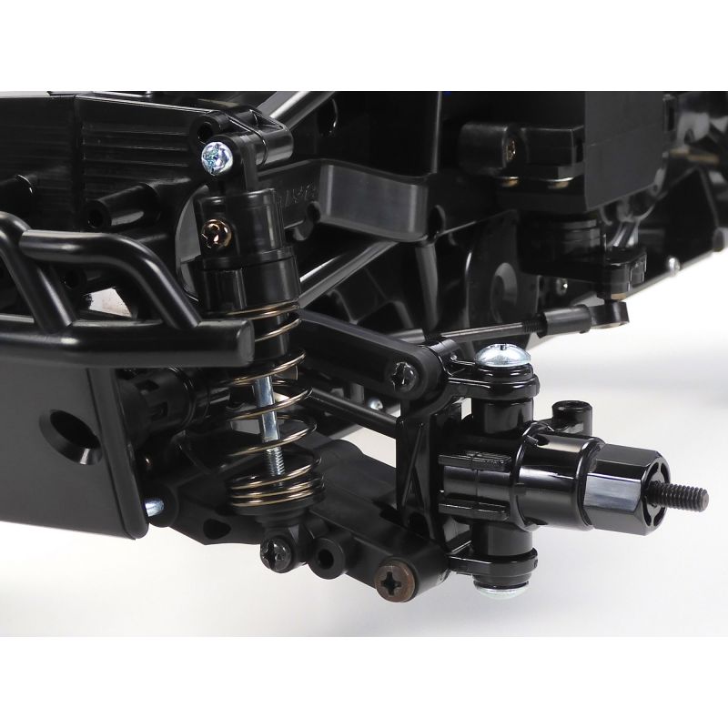 47497Squash Van GF02