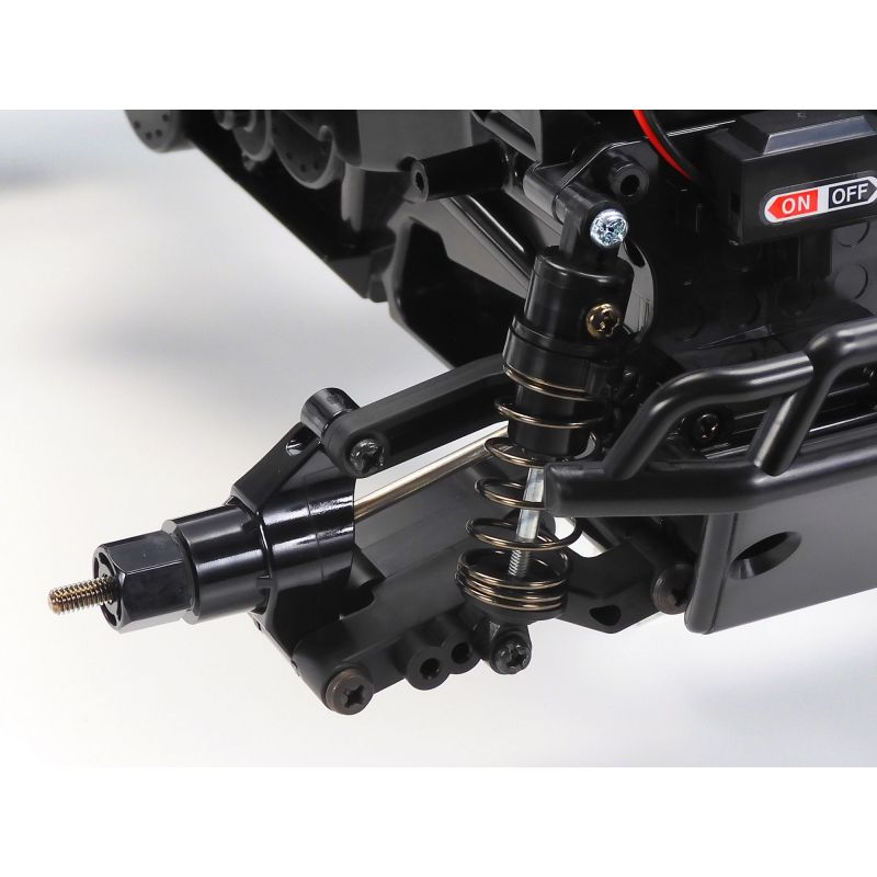 47497Squash Van GF02