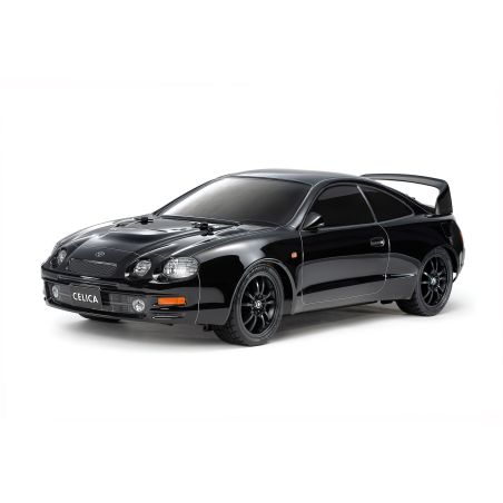 Toyota Celica GT-Four TT02