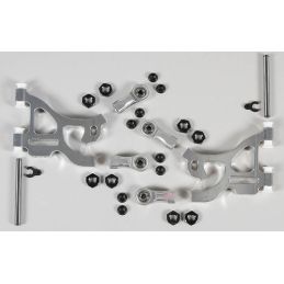 Set triangle Ar long 510 - 530