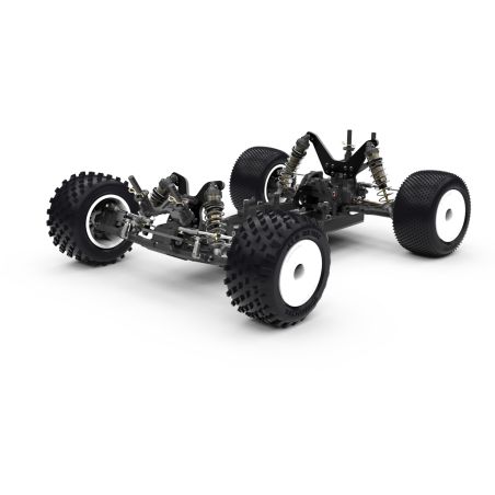 Kit Storm ST2 | Ventedemodelisme.fr
