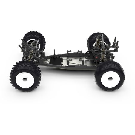 Kit Storm ST2 | Ventedemodelisme.fr