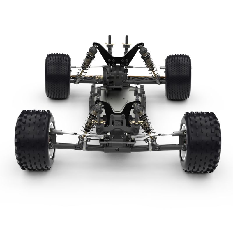 Kit Storm ST2 | Ventedemodelisme.fr